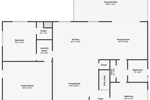 13012 Malena Dr, Santa Ana, CA 92705 - Photo 70