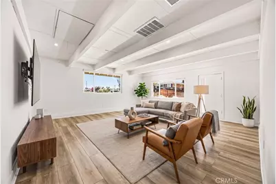 13012 Malena Drive, Santa Ana, CA 92705 - Photo 32