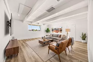 13012 Malena Dr, Santa Ana, CA 92705 - Photo 32