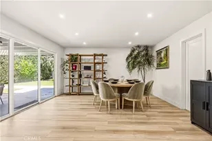 13012 Malena Dr, Santa Ana, CA 92705 - Photo 40