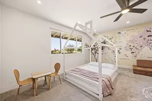 13012 Malena Dr, Santa Ana, CA 92705 - Photo 46