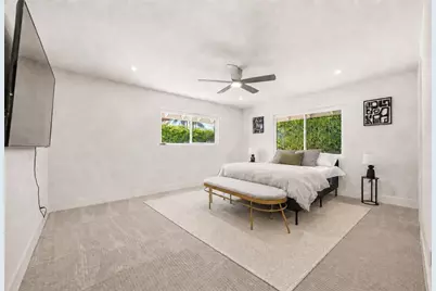 13012 Malena Drive, Santa Ana, CA 92705 - Photo 26
