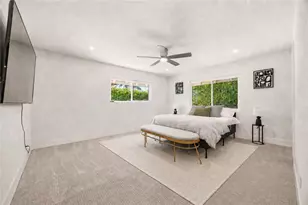 13012 Malena Dr, Santa Ana, CA 92705 - Photo 26