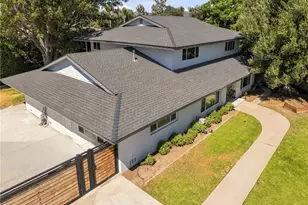 13012 Malena Dr, Santa Ana, CA 92705 - Photo 66