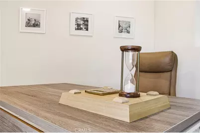 13012 Malena Drive, Santa Ana, CA 92705 - Photo 38