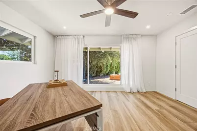 13012 Malena Drive, Santa Ana, CA 92705 - Photo 28