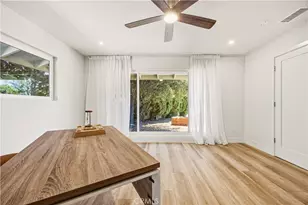 13012 Malena Dr, Santa Ana, CA 92705 - Photo 28