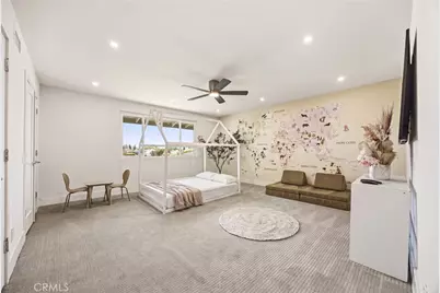 13012 Malena Drive, Santa Ana, CA 92705 - Photo 36
