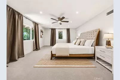 13012 Malena Drive, Santa Ana, CA 92705 - Photo 16