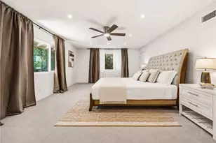 13012 Malena Dr, Santa Ana, CA 92705 - Photo 16