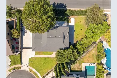 13012 Malena Drive, Santa Ana, CA 92705 - Photo 6