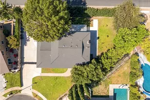 13012 Malena Dr, Santa Ana, CA 92705 - Photo 6