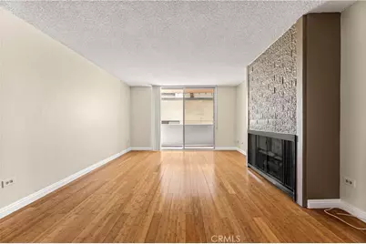 421 S La Fayette Park #406, Los Angeles, CA 90057 - Photo 4