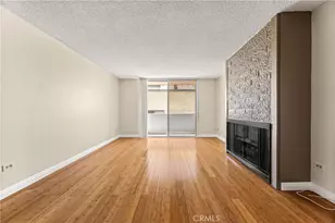 421 S La Fayette Park, Los Angeles, CA 90057 - Photo 4