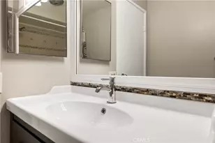 421 S La Fayette Park, Los Angeles, CA 90057 - Photo 12