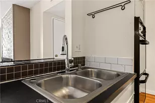 421 S La Fayette Park, Los Angeles, CA 90057 - Photo 6