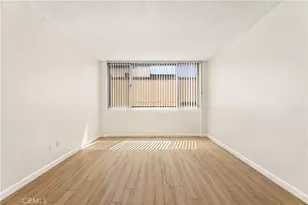 421 S La Fayette Park, Los Angeles, CA 90057 - Photo 8