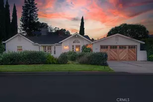 2285 Tustin Ave, Newport Beach, CA 92660 - Photo 1
