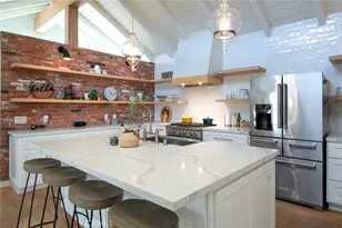 2285 Tustin Ave, Newport Beach, CA 92660 - Photo 6