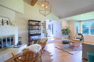 2285 Tustin Ave, Newport Beach, CA 92660 - Photo 18
