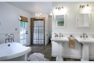 2285 Tustin Avenue, Newport Beach, CA 92660 - Photo 22