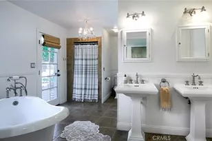 2285 Tustin Ave, Newport Beach, CA 92660 - Photo 22