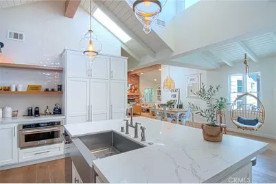 2285 Tustin Avenue, Newport Beach, CA 92660 - Photo 10