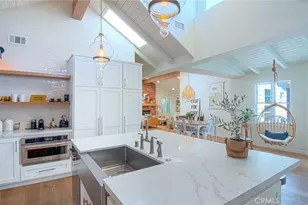 2285 Tustin Ave, Newport Beach, CA 92660 - Photo 10