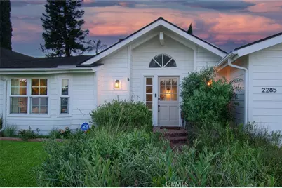 2285 Tustin Avenue, Newport Beach, CA 92660 - Photo 2
