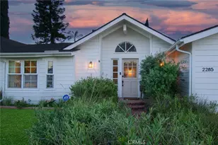 2285 Tustin Ave, Newport Beach, CA 92660 - Photo 2