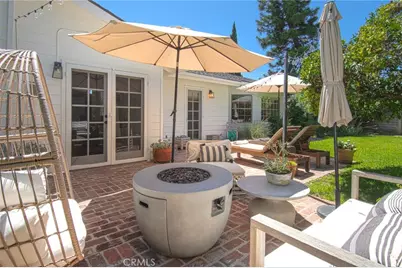 2285 Tustin Avenue, Newport Beach, CA 92660 - Photo 34