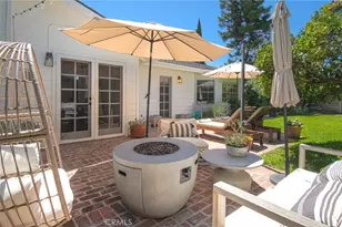 2285 Tustin Ave, Newport Beach, CA 92660 - Photo 34