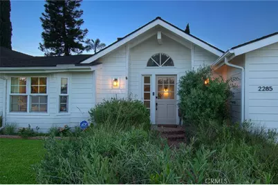 2285 Tustin Avenue, Newport Beach, CA 92660 - Photo 4