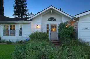 2285 Tustin Ave, Newport Beach, CA 92660 - Photo 4