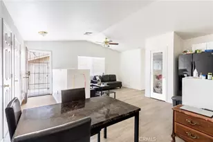 7221 Murray, Yucca Valley, CA 92284 - Photo 4