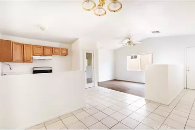 7221 Murray, Yucca Valley, CA 92284 - Photo 8