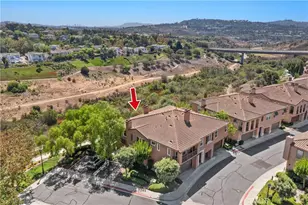 12 Via Villena, San Clemente, CA 92673 - Photo 38