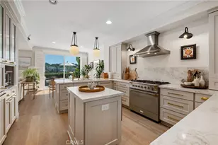 12 Via Villena, San Clemente, CA 92673 - Photo 10
