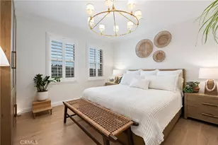 12 Via Villena, San Clemente, CA 92673 - Photo 18