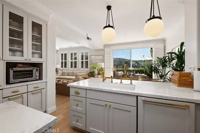 12 Via Villena, San Clemente, CA 92673 - Photo 12
