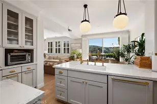 12 Via Villena, San Clemente, CA 92673 - Photo 12