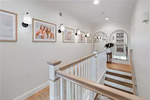 12 Via Villena, San Clemente, CA 92673 - Photo 16