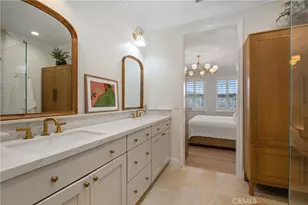 12 Via Villena, San Clemente, CA 92673 - Photo 22