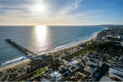 12 Via Villena, San Clemente, CA 92673 - Photo 46