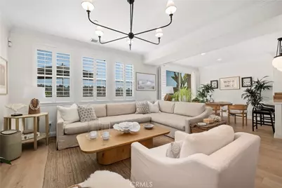 12 Via Villena, San Clemente, CA 92673 - Photo 4