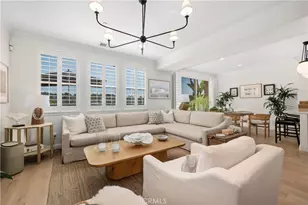 12 Via Villena, San Clemente, CA 92673 - Photo 4