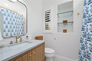 12 Via Villena, San Clemente, CA 92673 - Photo 26