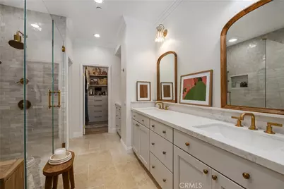 12 Via Villena, San Clemente, CA 92673 - Photo 20