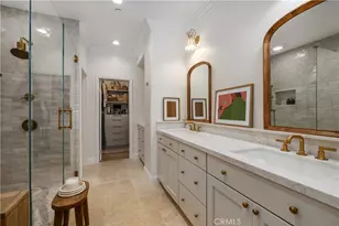 12 Via Villena, San Clemente, CA 92673 - Photo 20