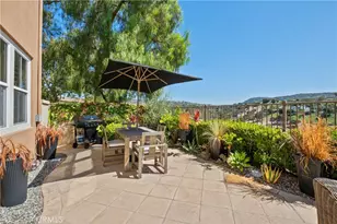 12 Via Villena, San Clemente, CA 92673 - Photo 30